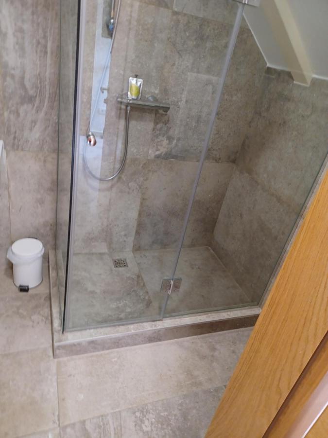 Jr Luxury Guesthouse Сплит Экстерьер фото