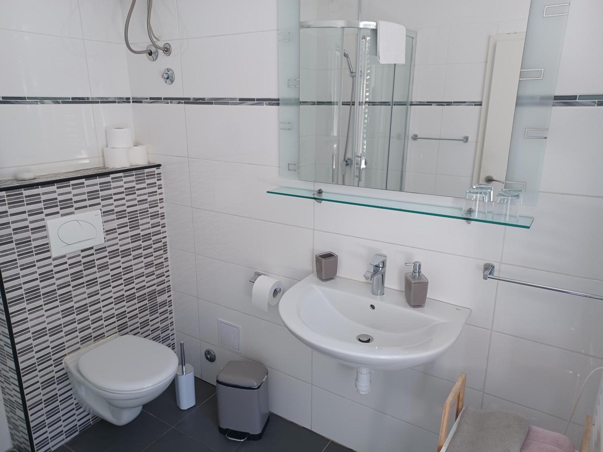 Jr Luxury Guesthouse Сплит Экстерьер фото