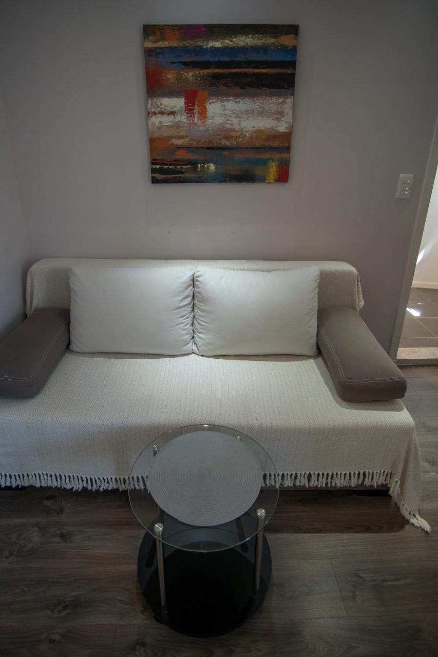 Jr Luxury Guesthouse Сплит Экстерьер фото